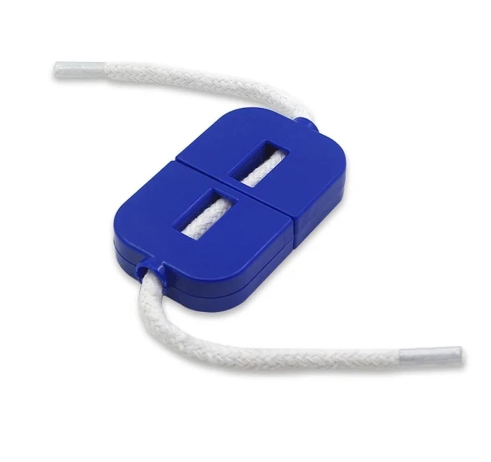 Cut Rope And Restore Easy Magic Gimmick Very Attractive - Image 3 of 3