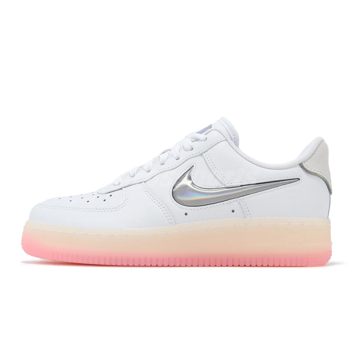 Ngh末a c峄 top 'air force 1