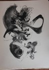 Picture 9 of 10