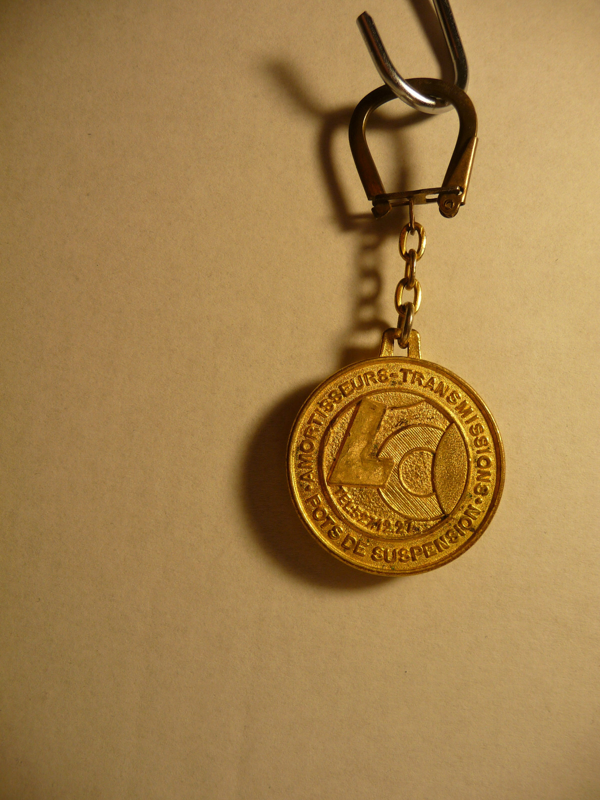 Picture 2 of 2