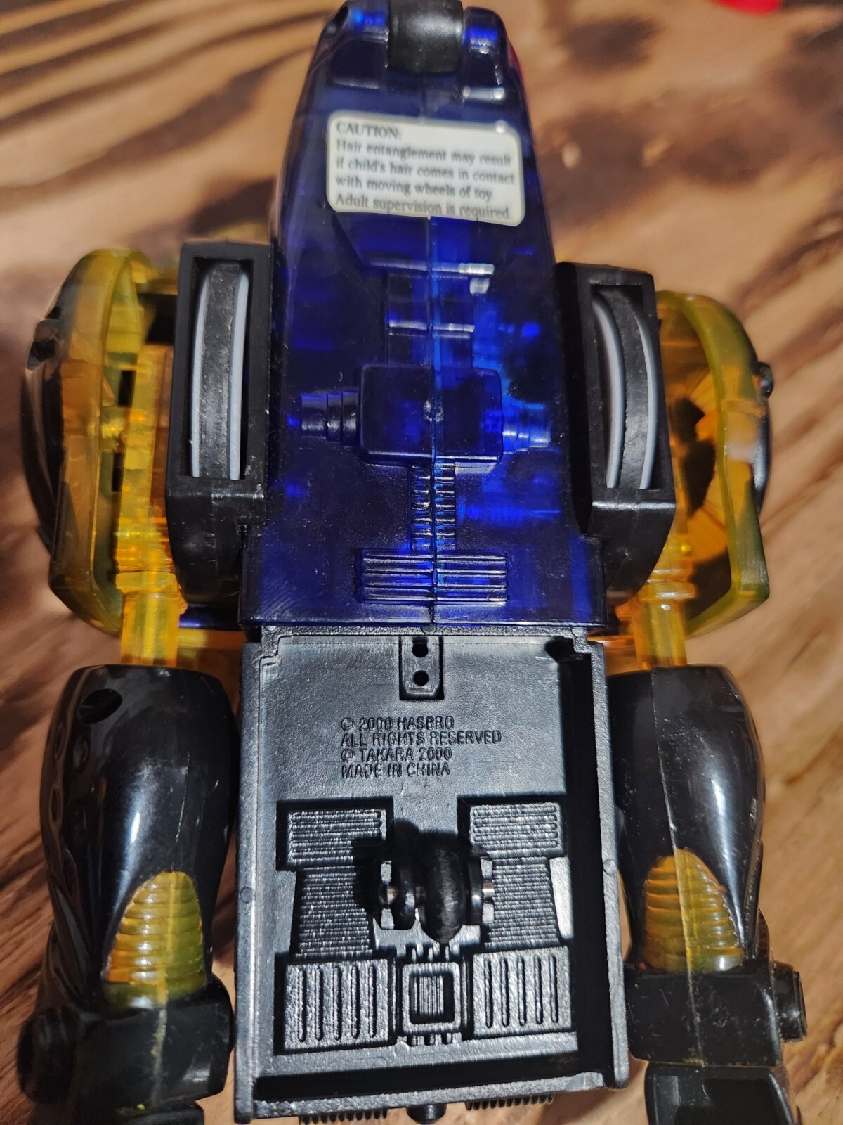 Picture 6 of 6