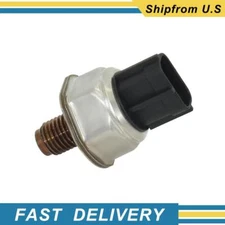 Fuel Rail Pressure Sensor 1465A034A For Nissan Mitsubishi L200 Triton Montero