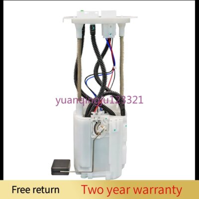 77020-35060 77020-35061 for 2003-2005 Lexus GX470 4.7L Fuel Pump