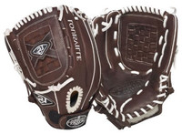 Lht Lefty Louisville Slugger Fgxpbn5-1200 12” Xeno Pro Fastpitch Softball Glove on sale Lht Lefty Louisville Slugger Fgxpbn5-1200 12” Xeno Pro Fastpitch Softball Glove on sale