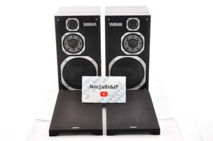 Yamaha NS-B40 | eBay
