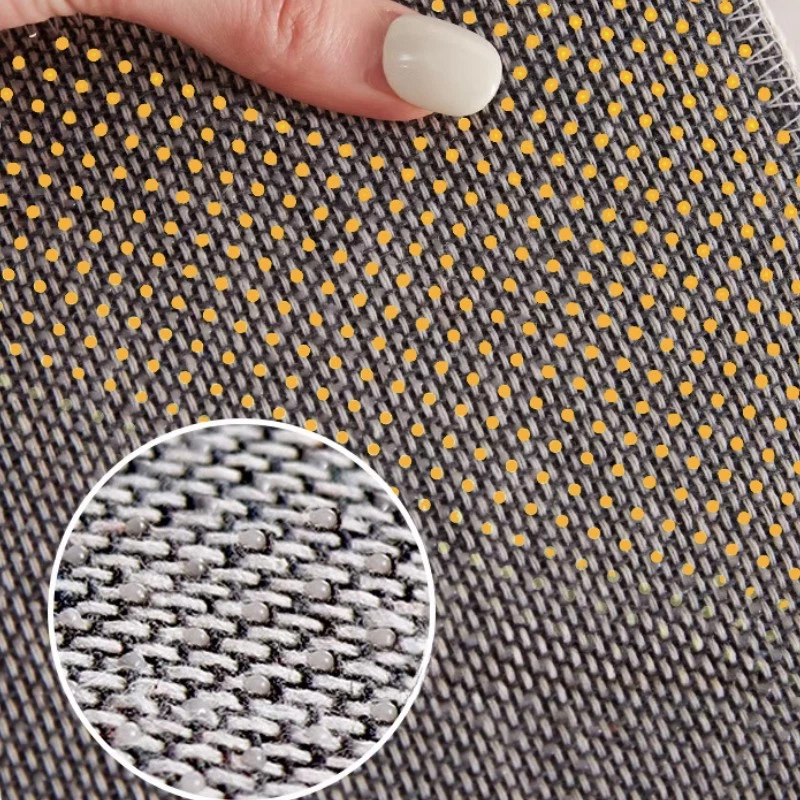 Cojín de ventana de bahía Cojín de umbral de ventana gruesa Cojín de cabecera Balcón Tatami Alfombrillas modernas Foto 4 de 4