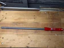 Wand Assembly # DY-923523-01 for Dyson UP14 Used