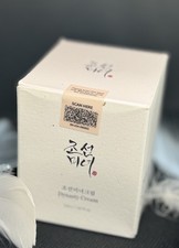 Beauty of Joseon, Dynasty Cream 50 ml ultra éclaircissante anti imperfection bio