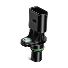 Engine Camshaft Position Sensor Compatible with VW Jetta Beetle Golf Passat