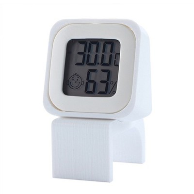 Temperature Control Humidity Management Kit for 3 Combo Printer Enclosure