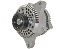 For 1995-2000 Ford Contour Alternator API 84236QNSW 1998 1996 1997 1999 2.5L V6