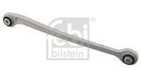 Febi Bilstein Querlenker Dreieckslenker 32078 FüR Mercedes W221 32077 Klasse 500
