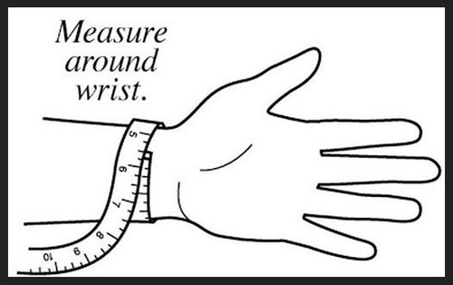 Eddie Bauer Montre Hommes Argent Noir Inoxydable Extensible 50m Jour Date Bleu - Photo 5 sur 6