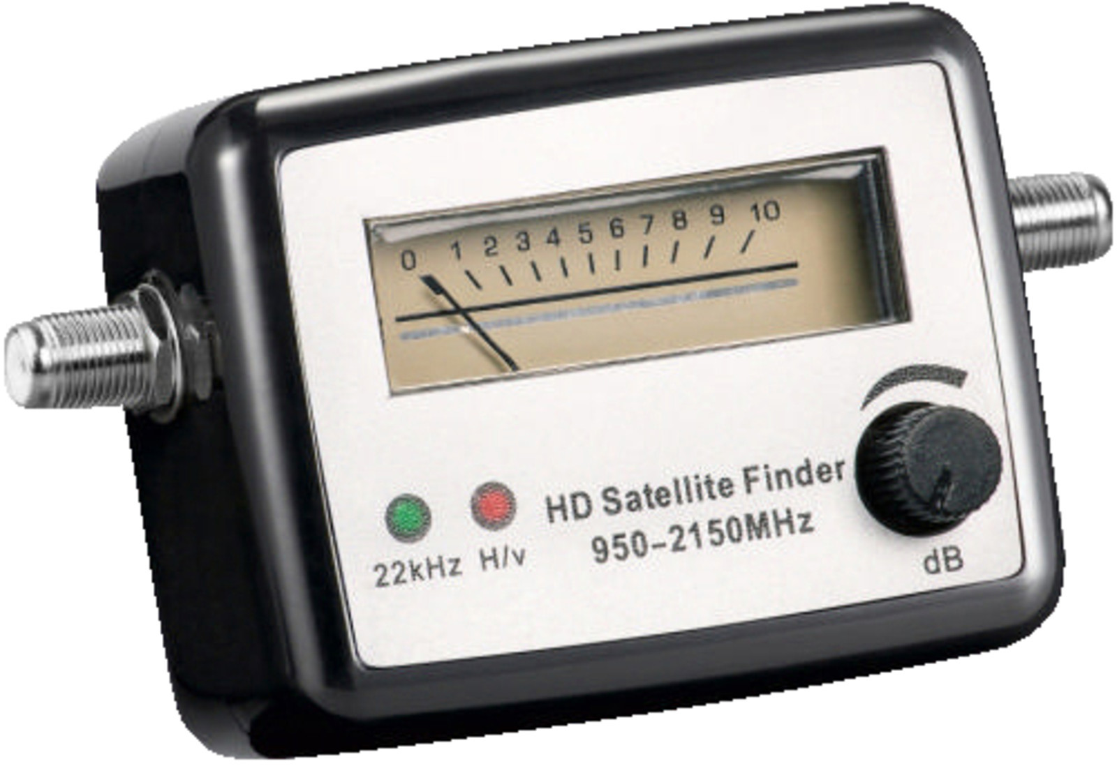 Спутниковый навигатор SVS Pegelmessgert 3190₽