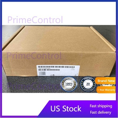 NewSiemens 6AV2123-2GB03-0AX0 6AV2 123-2GB03-0AX0 SIMATIC HMI KTP700 Basic Panel
