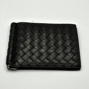 Bottega Money Clip | eBay