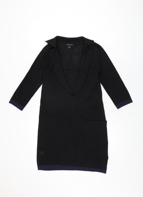 Bodycon-Kleid Damen UK Größe S Auswahl