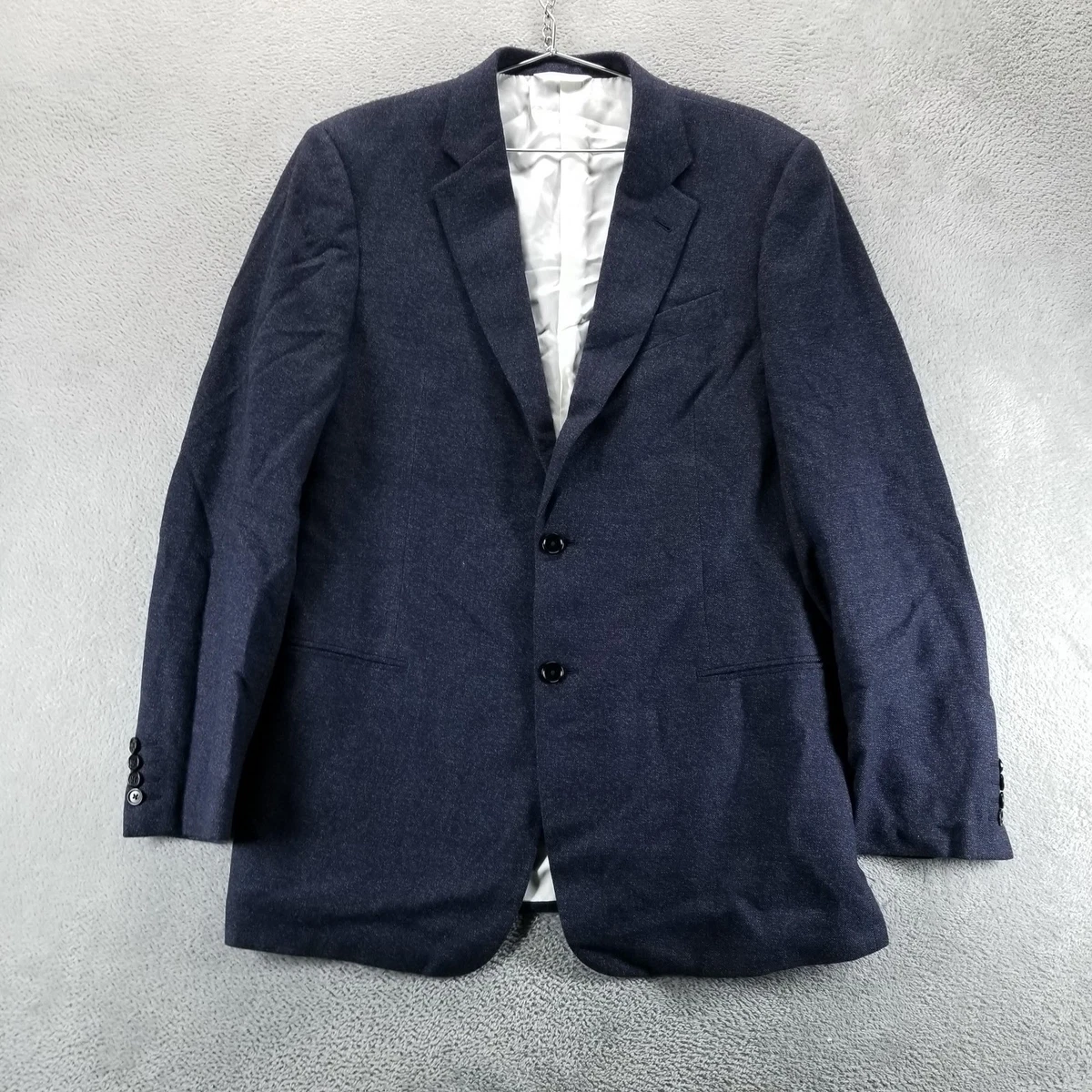 Armani Collezioni Suits & Blazers for Men for sale | eBay
