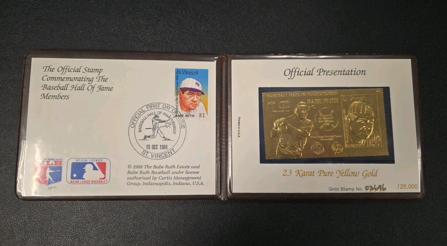 Picture 1 of 4