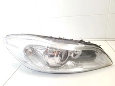 Feu avant (phare) Volvo C30