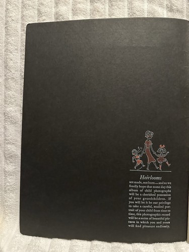 Lancaster, PA / The Hager Store - kostenloses Give Away 8 x 10 Fotoalbum - Bild 7 von 21