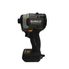 DeWalt DCF850 F1 Edition 20V MAX Brushless Impact Driver Bare Unit UK