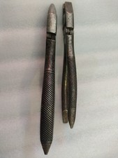 PLIERS suits ToolKit for BMW, Porsche, MERCEDES-BENZ, Maserati, Fiat