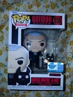Funko Pop! Vinyl: Batman Beyond #550 Bruce Wayne & Ace LE 9500pcs IN HAND