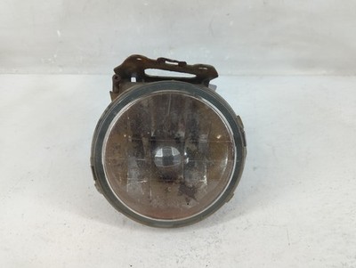 2000-2004 Subaru Legacy Driver Left Oem Front Light Lamp LZGSR