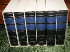 Brockhaus   Die Bibliothek * Mensch   Natur  ...