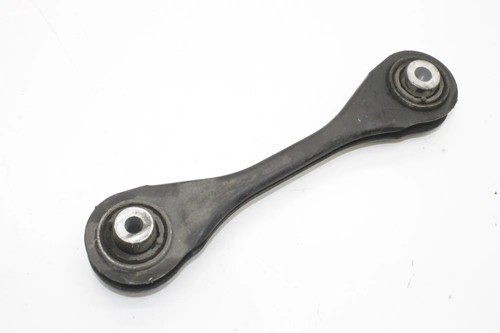 CUPRA BORN K11 Querlenker hinten links 1EA501529B Electricity 150kw 33494661