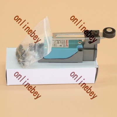 NEU Honeywell SZL-VL-B Endschalter KOSTENLOSER VERSAND