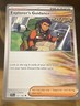 Explorers Guidance 147/162 Pokémon TCG Temporal Forces