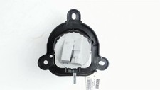 Antibrouillard Alfa Romeo MITO