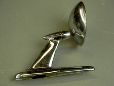 Exterior Parts & Accessories for 1956 Ford Thunderbird for sale | eBay