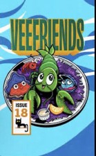 Veefriends
