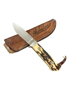 Loveless Knives | eBay