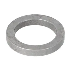 Front Axle Spacer fits Yanmar YM276 YM1610 YM2220 YM2420 YM2310D 194311-13930