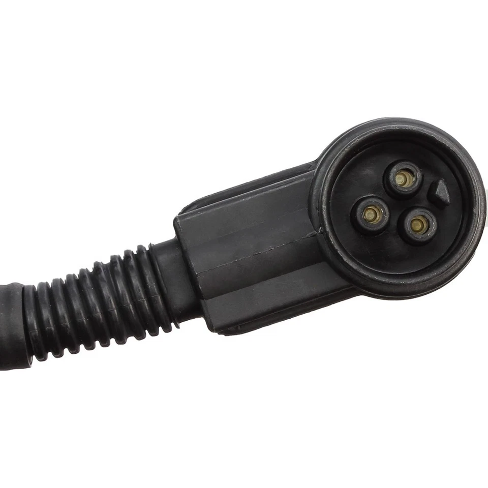 Sensor de golpe TCP para Mercedes 500SL SL500 Foto 2 de 4