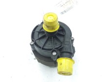 Pompe à eau Renault R5