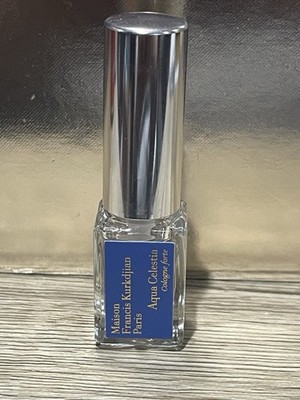 Maison Francis - Kurkdjian Aqua Celestia Cologne Forte EDP 5ml /0.17oz Spray