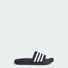 adidas kids Adilette Comfort Slides Kids