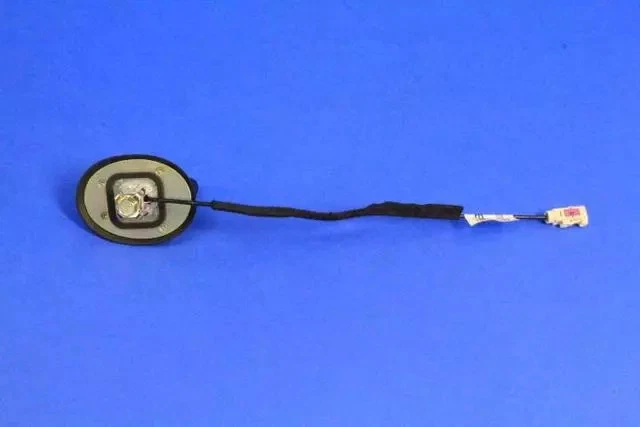 Cable y base de antena para Jeep Cherokee Compass Journey 2015-2022 (N/P 5091872AA)