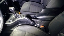 Console Front Floor Without 110 Volt Power Converter Fits 19-23 Ranger 982138