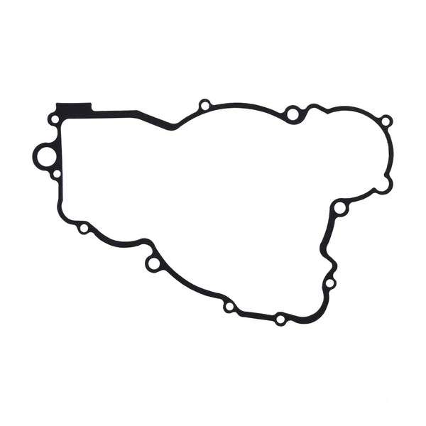 Dichtung Kupplung Deckel Innen Athena FüR Ktm Sx 250 Bj. 2003-2016-image