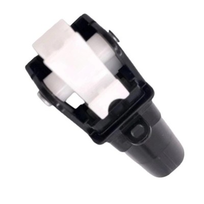 Hinge Fits For EPSON WF 2010 WF 2510 WF 2531 WF 2010W WF 2631 WF 2520 WF 2521