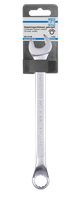 Sw-Stahl GabelringschlüSsel, 13 Mm, GekröPft 00210SB