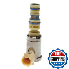 Gm Genuine Parts 24212327 Automatic Transmission 3-2 Shift Solenoid Valve
