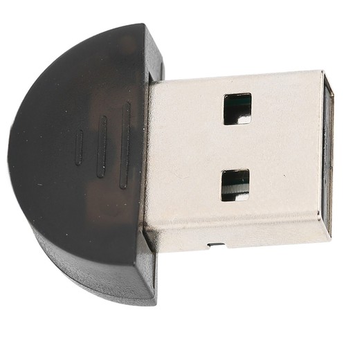 USB Wireless Adapter Excellent Chip Stable Fast Support 7 Devices Small 3Mbps FY - Afbeelding 10 van 22