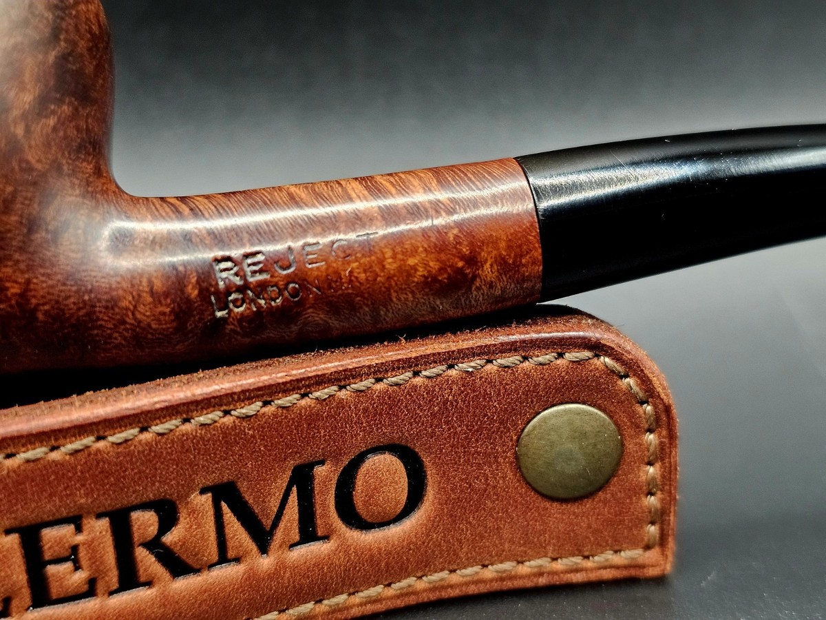 truth tobacco The Truth About Tobacco Press Kit | Tobaccofree truth tobacco The Truth About Tobacco Press Kit | Tobaccofree